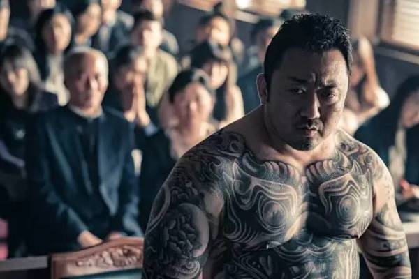 宅在家里别丧气,为大家准备了100部好片合集!
