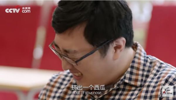 2020无法重启,我们可以试试点开这个