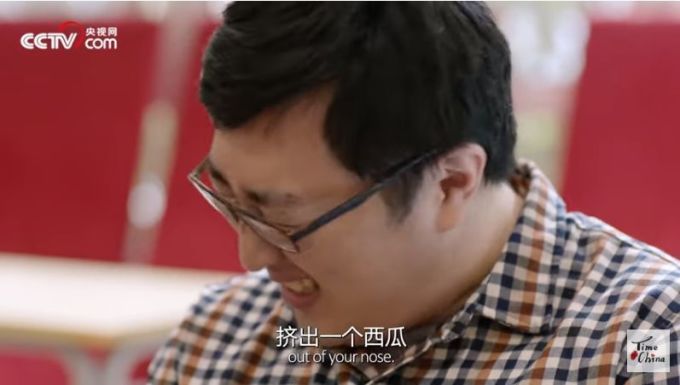 2020无法重启,我们可以试试点开这个
