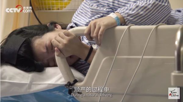 2020无法重启,我们可以试试点开这个
