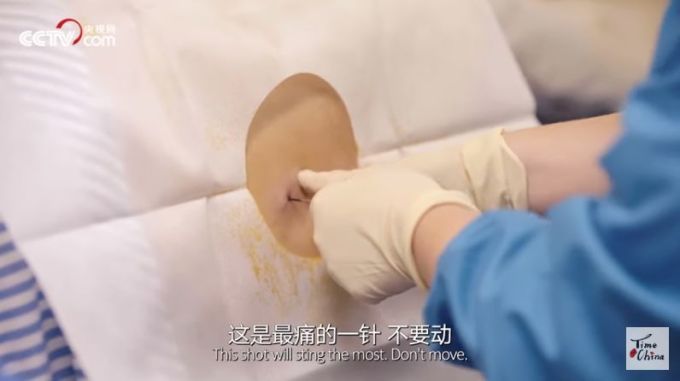 2020无法重启,我们可以试试点开这个