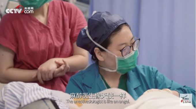 2020无法重启,我们可以试试点开这个