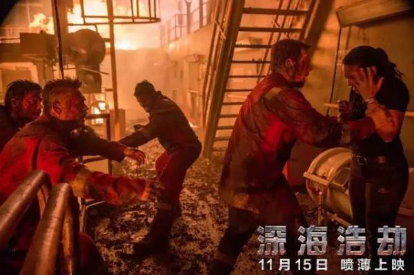 宅在家里别丧气,为大家准备了100部好片合集!