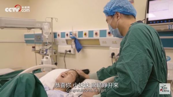 2020无法重启,我们可以试试点开这个