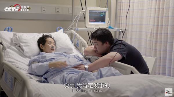 2020无法重启,我们可以试试点开这个