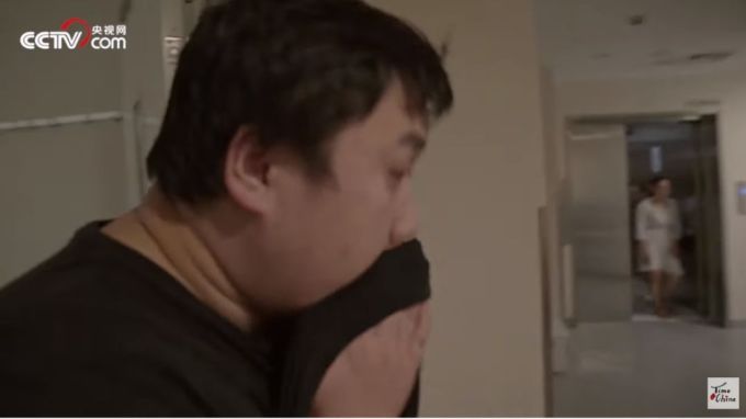 2020无法重启,我们可以试试点开这个