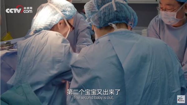 2020无法重启,我们可以试试点开这个