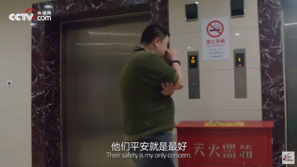 2020无法重启,我们可以试试点开这个