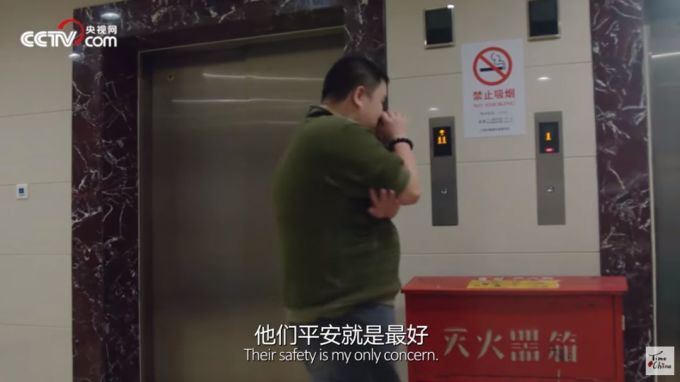 2020无法重启,我们可以试试点开这个