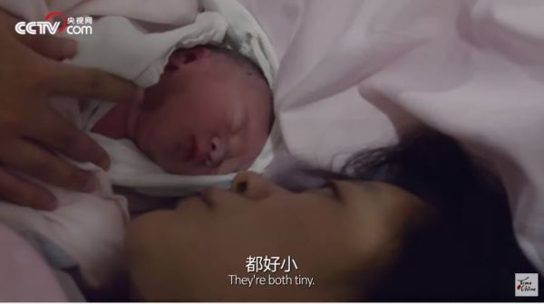 2020无法重启,我们可以试试点开这个