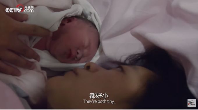 2020无法重启,我们可以试试点开这个