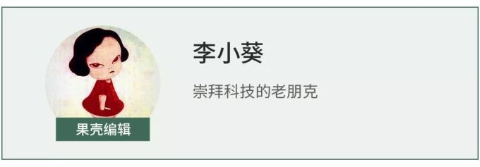 新型冠状病毒有可能通过粪-口传播,我们需要警惕吗?