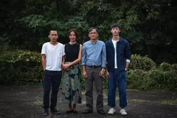 宅在家里别丧气,为大家准备了100部好片合集!