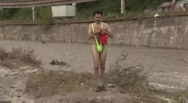 宅在家里别丧气,为大家准备了100部好片合集!
