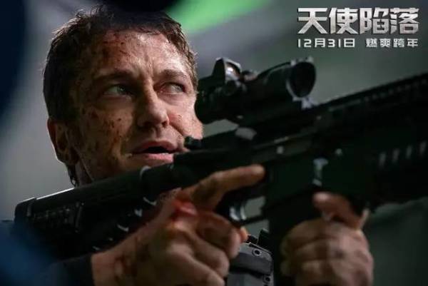 宅在家里别丧气,为大家准备了100部好片合集!