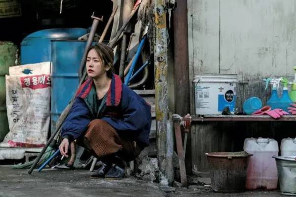 宅在家里别丧气,为大家准备了100部好片合集!