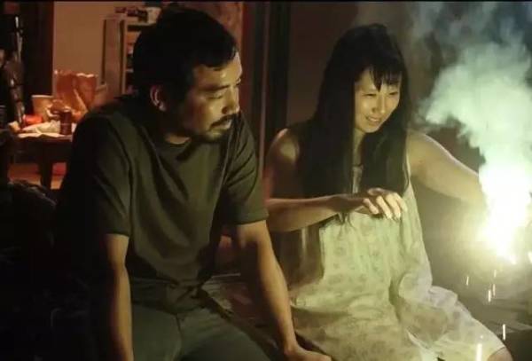 宅在家里别丧气,为大家准备了100部好片合集!