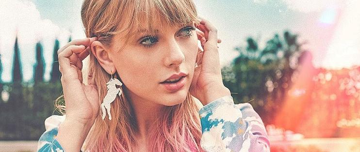 19年度值得无限循环首歌曲 二 图书音像 什么值得买