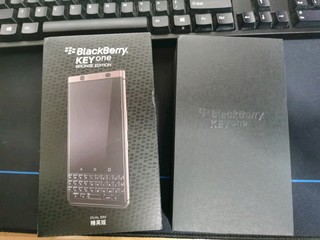 最后的信仰充值，KeyOne