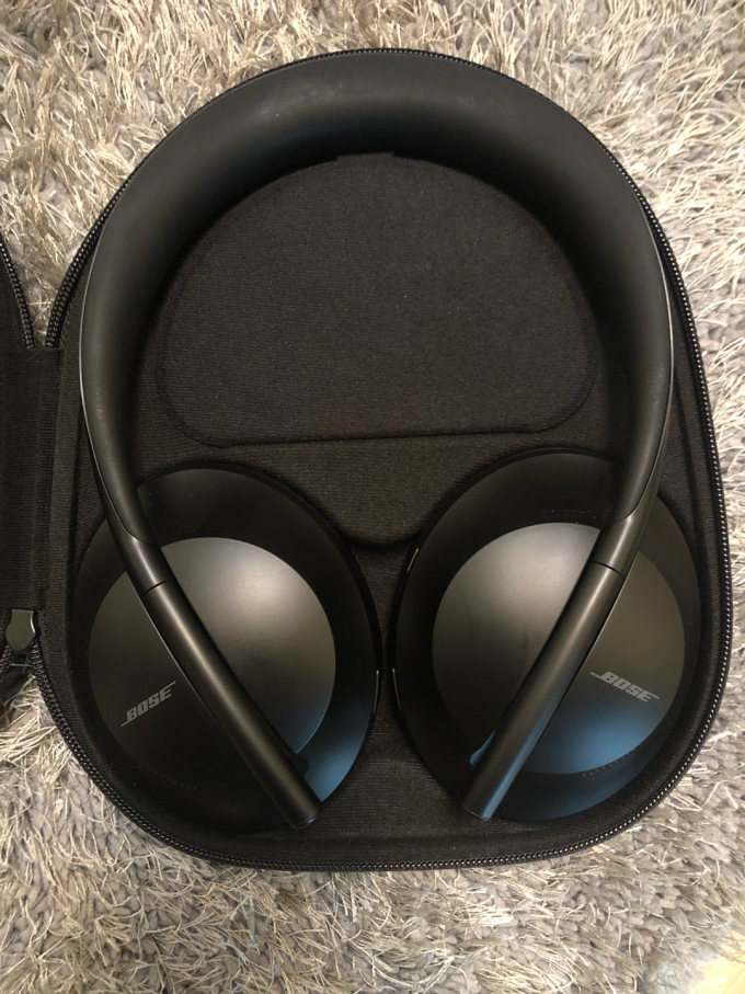 新年礼物bosenc700