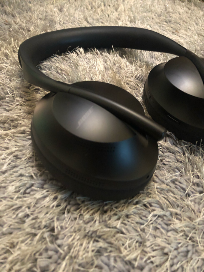 新年礼物bosenc700