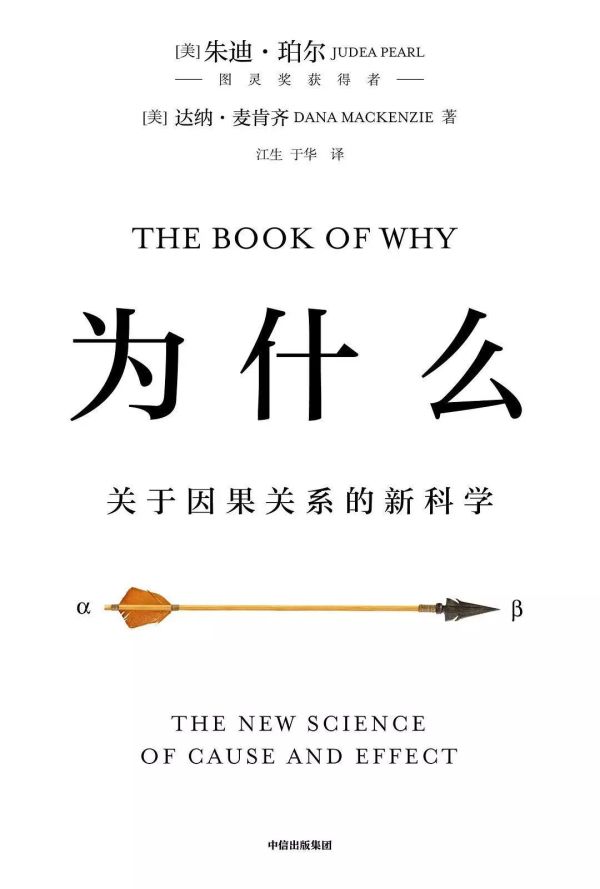 嗨,我是回形针的制作人吴松磊,这 7 件东西是我的 2019 年度推荐