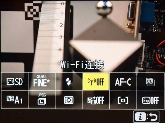无忌测评 | 灵动全能王 尼康D780详细评测