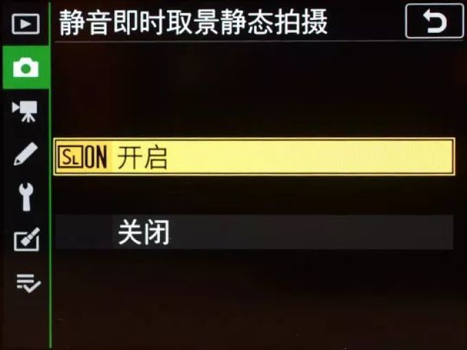 无忌测评 | 灵动全能王 尼康D780详细评测