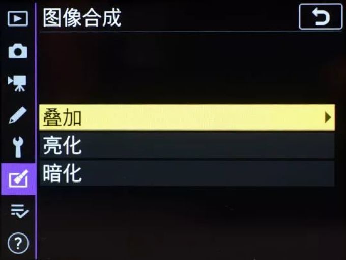 无忌测评 | 灵动全能王 尼康D780详细评测