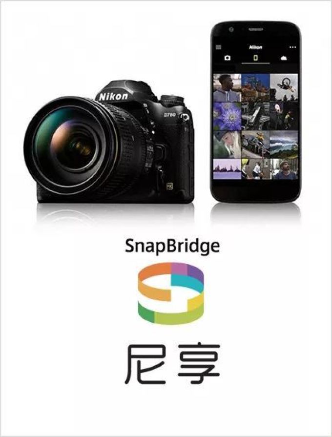 无忌测评 | 灵动全能王 尼康D780详细评测