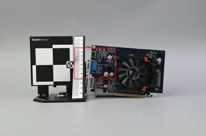 无忌测评 | 灵动全能王 尼康D780详细评测
