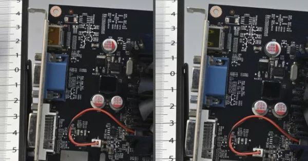 无忌测评 | 灵动全能王 尼康D780详细评测