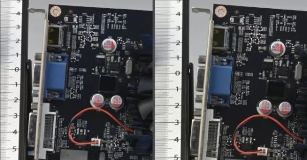 无忌测评 | 灵动全能王 尼康D780详细评测