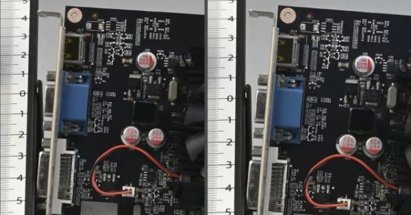 无忌测评 | 灵动全能王 尼康D780详细评测