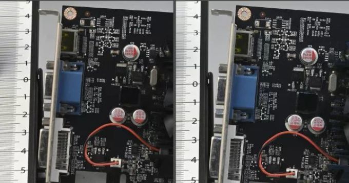 无忌测评 | 灵动全能王 尼康D780详细评测