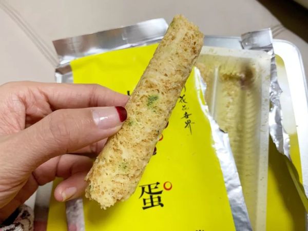 没有火锅串串奶茶的日子