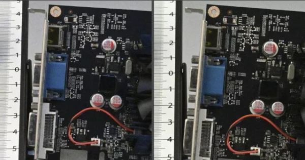 无忌测评 | 灵动全能王 尼康D780详细评测