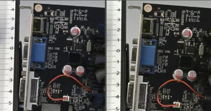 无忌测评 | 灵动全能王 尼康D780详细评测