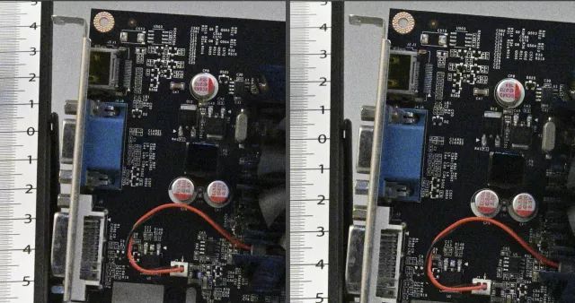 无忌测评 | 灵动全能王 尼康D780详细评测