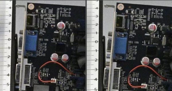 无忌测评 | 灵动全能王 尼康D780详细评测