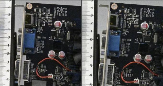 无忌测评 | 灵动全能王 尼康D780详细评测