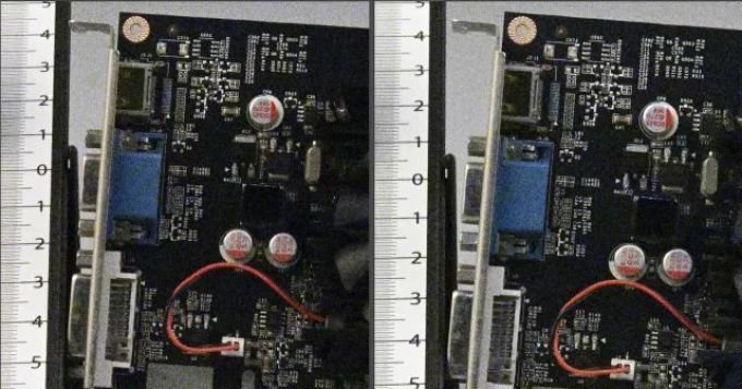 无忌测评 | 灵动全能王 尼康D780详细评测