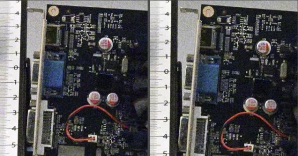 无忌测评 | 灵动全能王 尼康D780详细评测