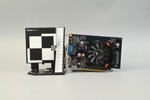 无忌测评 | 灵动全能王 尼康D780详细评测