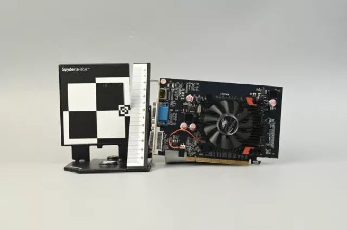 无忌测评 | 灵动全能王 尼康D780详细评测