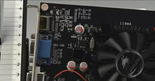 无忌测评 | 灵动全能王 尼康D780详细评测