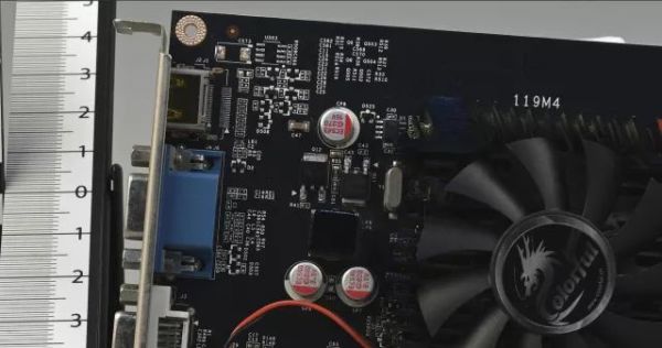 无忌测评 | 灵动全能王 尼康D780详细评测
