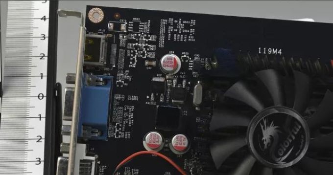 无忌测评 | 灵动全能王 尼康D780详细评测