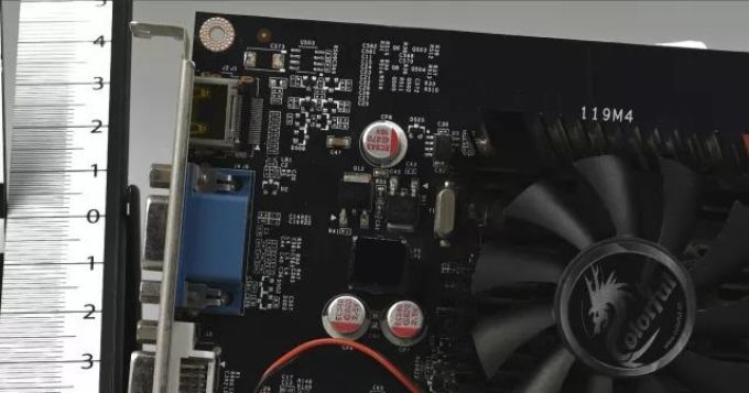 无忌测评 | 灵动全能王 尼康D780详细评测