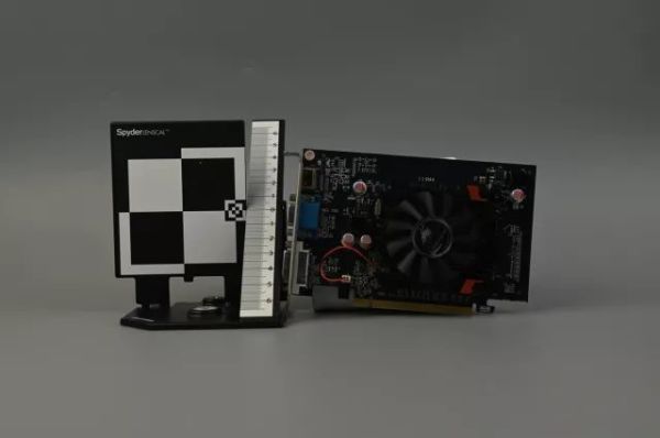 无忌测评 | 灵动全能王 尼康D780详细评测